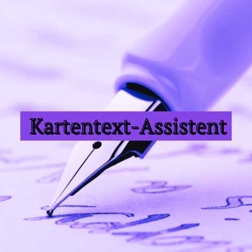 Kartentext-Assistent.jpg